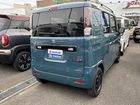 車両画像4