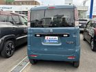 車両画像5