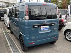 車両画像6