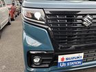 車両画像9