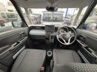 車両画像12
