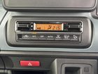 車両画像16