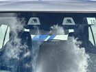 車両画像7