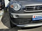 車両画像9