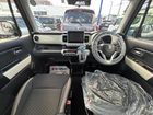 車両画像12
