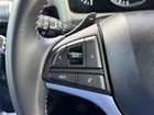 車両画像14