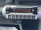 車両画像17