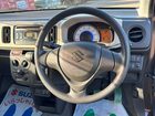 車両画像10