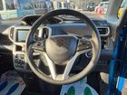 車両画像15