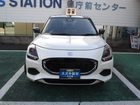 車両画像2
