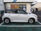 車両画像4