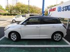 車両画像5