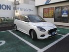 車両画像6