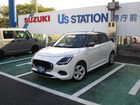 車両画像7
