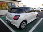 車両画像8