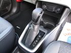 車両画像11