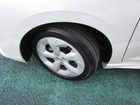 車両画像19