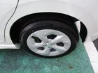 車両画像20