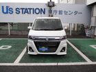 車両画像2