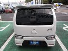 車両画像3