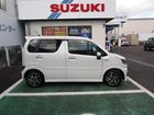 車両画像4