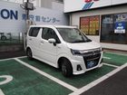 車両画像6