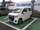 車両画像7