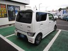 車両画像8