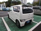 車両画像9
