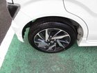 車両画像19