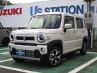 車両画像1