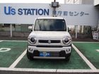 車両画像2