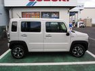 車両画像4