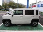 車両画像5