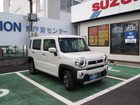 車両画像6