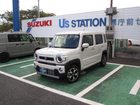 車両画像7