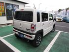 車両画像8