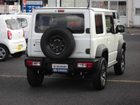 車両画像2