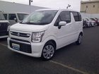 車両画像2