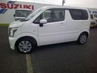 車両画像3