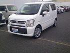 車両画像4