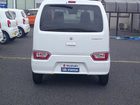 車両画像6