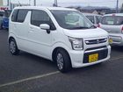 車両画像9