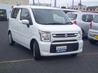 車両画像10
