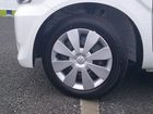 車両画像11
