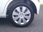 車両画像13