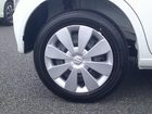 車両画像15