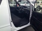 車両画像19