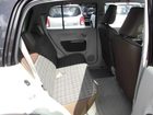 車両画像18