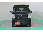 車両画像2